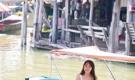 rumika-fukuda-福田ルミカ,-2nd写真集-「soar」-set.01