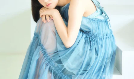 akari-akase-あかせあかり,-flashデジタル写真集-「pure」-set.02