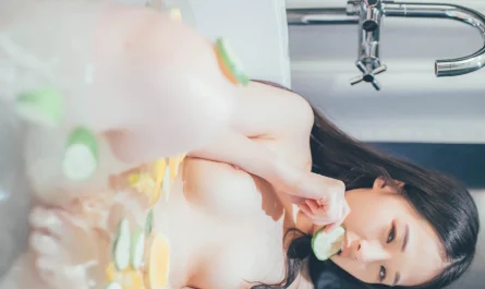 jvid-婕咪-juice-–-日租女友遊樂趣、血脈噴張sex激情抽差中出!!!-set.02