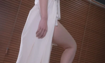 yeha-예하,-pure-media-vol315-누드-디지털화보-set.01