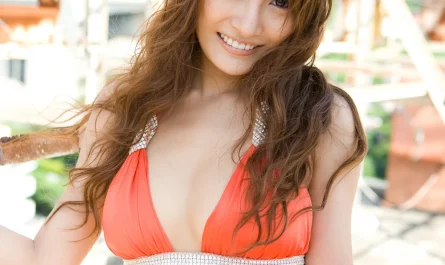 kirara-asuka-明日花キララ,-graphis-limited-edition