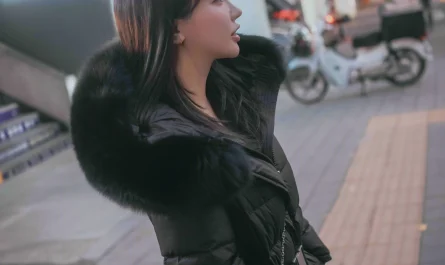 son-yeeun-손예은,-djawa-「a-snap-of-intimacy-vol04」-set.02