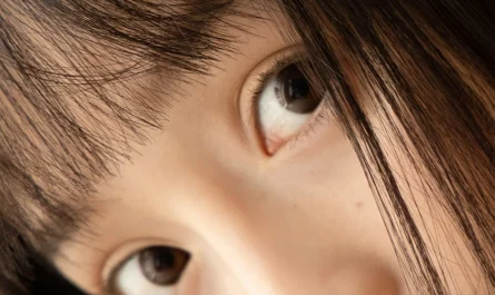 asuka-hanamura-華村あすか,-flashデジタル写真集-「new-mode-前編」-set.01