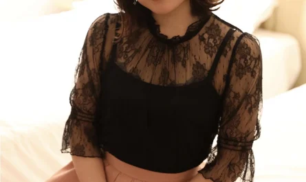 chiharu-miyazawa-宮沢ちはる,-写真集-小柄で童顔の雰囲気溢れる人妻-set.02