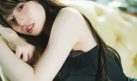 名前はまだない。-fridayデジタル写真集-「一等星の輝き-vol1-全カット」-set.02