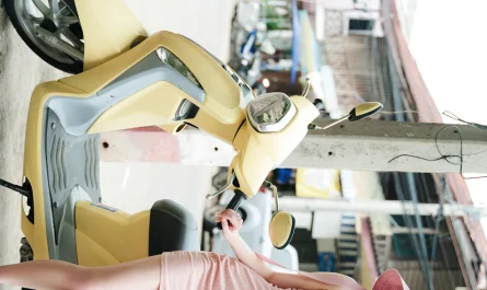 yuna-ego-江籠裕奈,-flashデジタル写真集-「rei-do-love」-set.02