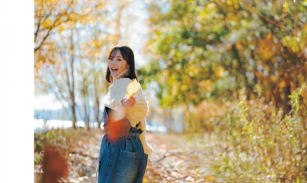 miru-みる,-アダルト写真集-「scenery」-set.02