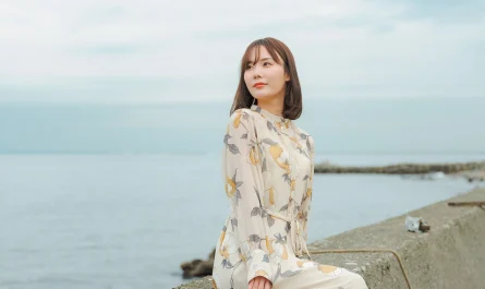 miru-みる,-アダルト写真集-「scenery」-set.04