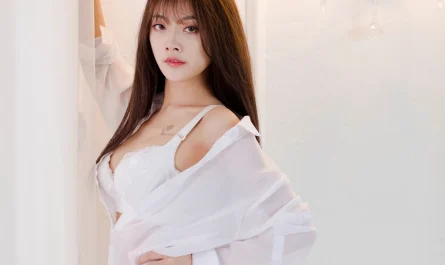 小楊妹妹-–-國模-大尺度-私拍-vol.01