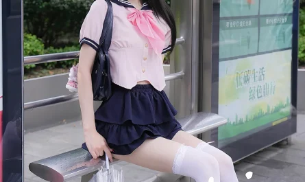 xiuren秀人网-no.9224-erikaki