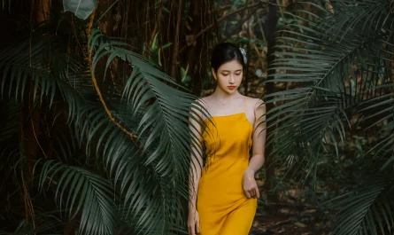 cosplay-年年nnian-–-蒹葭