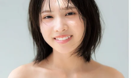 young-jump-2026-no.20-(ヤングジャンプ-2026年20号)-–-rei-haga-芳賀礼,-hinano-himeno-姫野ひなの,-yumeno-himeno-ゆめの姉妹