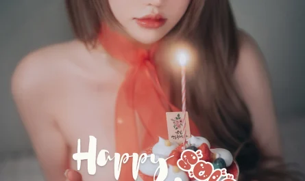 son-yeeun-손예은,-djawa-「happy-solo-birthday」-set.03