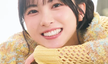 yuina-結那-–-gekkan-dragon-age-2026.07-(月刊ドラゴンエイジ-2026年07月号)