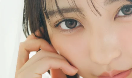 toumi-十味-–-dolceデジタル写真集-「うしろからギュッとして。」