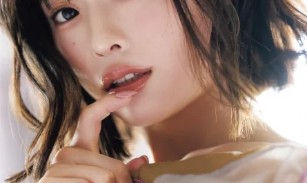 minamo-–-アサ芸sexy女優写真集-「愛の果実」